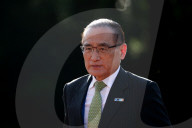 76th NATO Summit In The Hague
