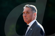 76th NATO Summit In The Hague