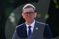 76th NATO Summit In The Hague
