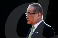 76th NATO Summit In The Hague