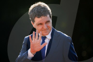 76th NATO Summit In The Hague