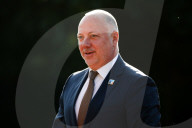 76th NATO Summit In The Hague