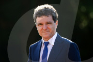 76th NATO Summit In The Hague