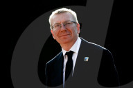 76th NATO Summit In The Hague