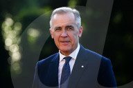 76th NATO Summit In The Hague