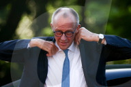 76th NATO Summit In The Hague