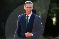 76th NATO Summit In The Hague