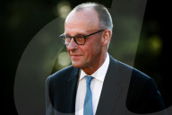76th NATO Summit In The Hague