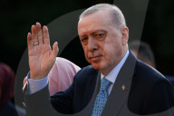 76th NATO Summit In The Hague