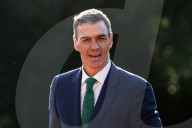 76th NATO Summit In The Hague