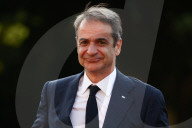 76th NATO Summit In The Hague