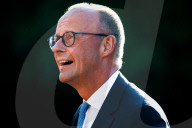 76th NATO Summit In The Hague
