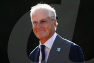 76th NATO Summit In The Hague