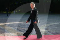 76th NATO Summit In The Hague