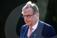 76th NATO Summit In The Hague