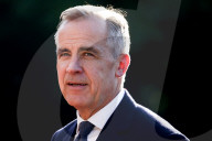76th NATO Summit In The Hague