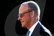 76th NATO Summit In The Hague