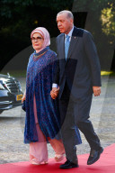 76th NATO Summit In The Hague