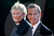 76th NATO Summit In The Hague
