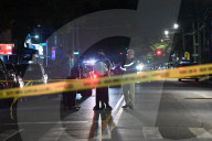 Three Men Shot On Avenue L And East 95th Street In The Confines Of The 69 Precinct