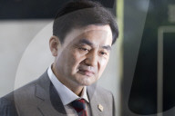 Ahn Gyu-baek Becomes First Civilian Nominee For South Korea's Defense Minister