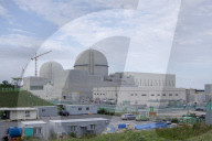South Korea First Nuclear Reactor Retired 