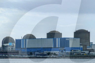 South Korea First Nuclear Reactor Retired 
