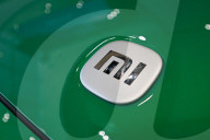 Xiaomi Releases First SUV Xiaomi YU7