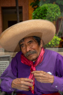 Jose Garcia Antonio Exhibition At 9th Oximoron Festival