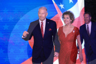 U.S. Ambassador To Mexico Ronald Douglas Johnson, Speeches For U.S Independence