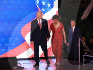U.S. Ambassador To Mexico Ronald Douglas Johnson, Speeches For U.S Independence