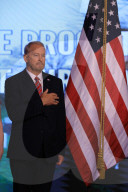 U.S. Ambassador To Mexico Ronald Douglas Johnson, Speeches For U.S Independence