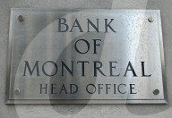 Daily Life In Montreal