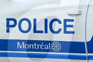 Daily Life In Montreal