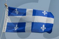 Daily Life In Montreal