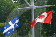 Daily Life In Montreal