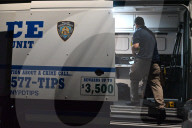 Three Men Shot On Avenue L And East 95th Street In The Confines Of The 69 Precinct