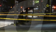 Three Men Shot On Avenue L And East 95th Street In The Confines Of The 69 Precinct