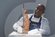 Sotheby's Presents Highlights From Old Masters And Master Sculpture From Four Millennia Sales