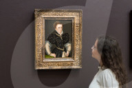 Sotheby's Presents Highlights From Old Masters And Master Sculpture From Four Millennia Sales