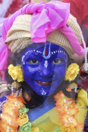 Bangladesh: Rath Yatra 2025