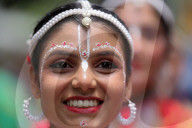 Jagannath Rath Yatra Commences In Kathmandu, Nepal