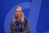 NATO Summit In The Hague