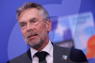 NATO Summit In The Hague