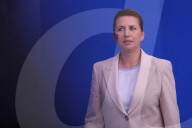 NATO Summit In The Hague