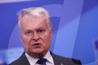 NATO Summit In The Hague