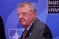 NATO Summit In The Hague
