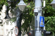 Budapest Pride March: Preparations 