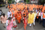 India Rath Yatra Festival 2025