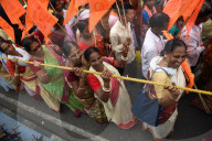 India Rath Yatra Festival 2025